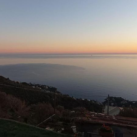 In Scia Costa Διαμέρισμα Μπολιάσκο Εξωτερικό φωτογραφία